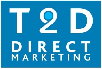 T2D Direct Marketing